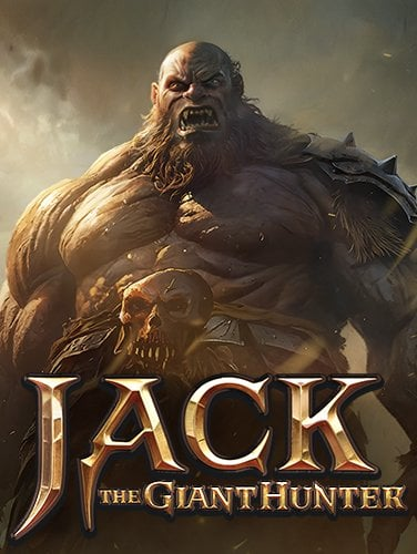 การ แทง บา คา ร่า ให้ ได้ เงิน ด้วยเกมทดลองเล่น