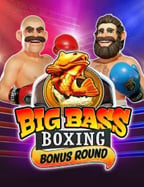 การ แทง บา คา ร่า ที่คุณไม่ควรพลาด