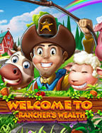 การ แทง บา คา ร่า ด้วยสูตรเด็ดเพื่อเพิ่มโอกาสชนะ