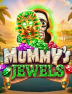 การ แทง เกมสล็อตออนไลน์ ค่าย PG Slot