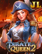 การ แทง บอล สูง ต่ํา สุดมัน สนุกทุกการแทง