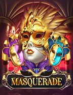 การ แทง บอล ออนไลน์ฟรี สล็อต ไม่ ต้อง ฝาก: สูตรแก้เกม